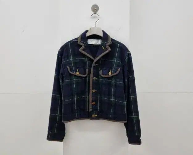 GANRYU COMME des GARCONS ガンリュウ コム デ ギャルソン