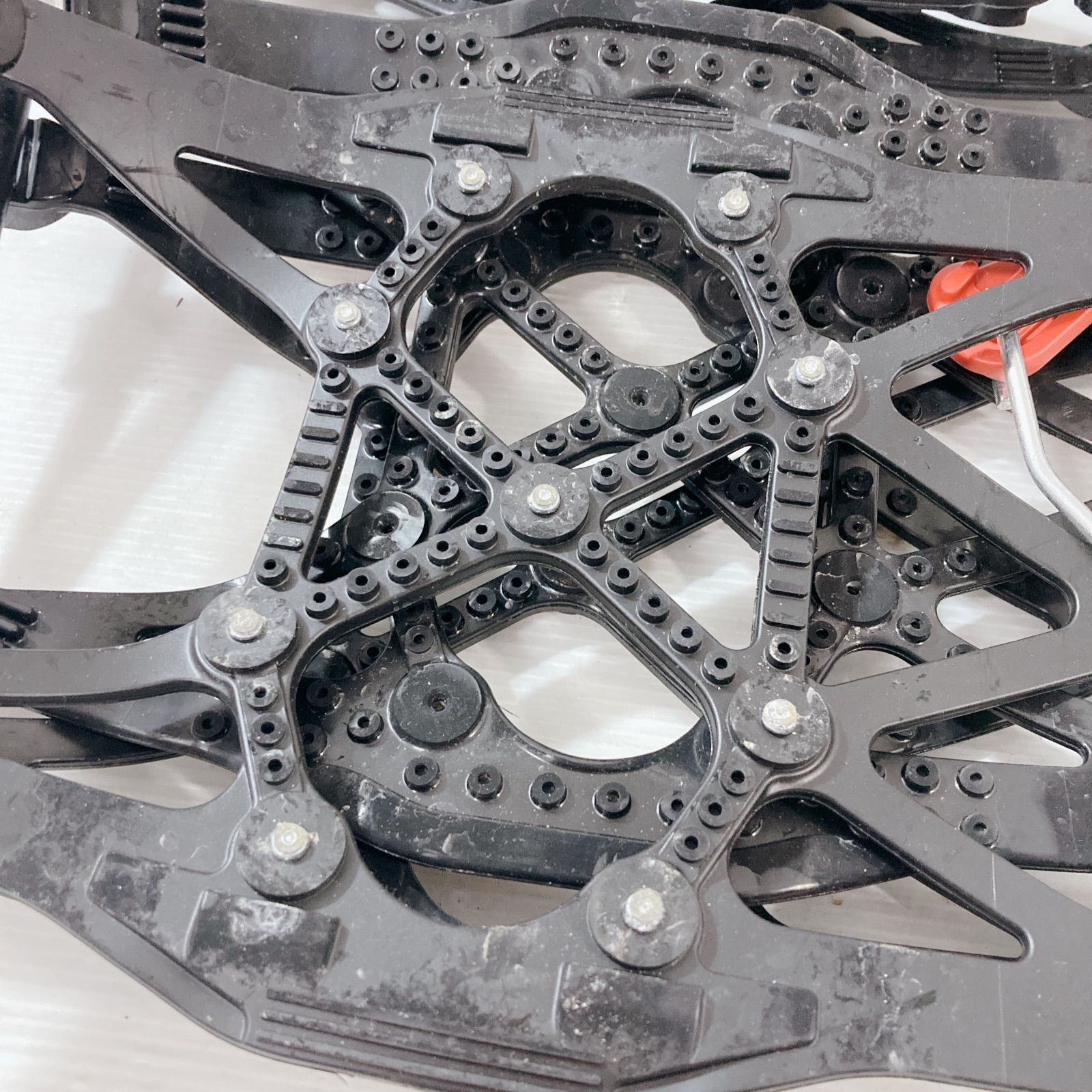 メイドインジャパン