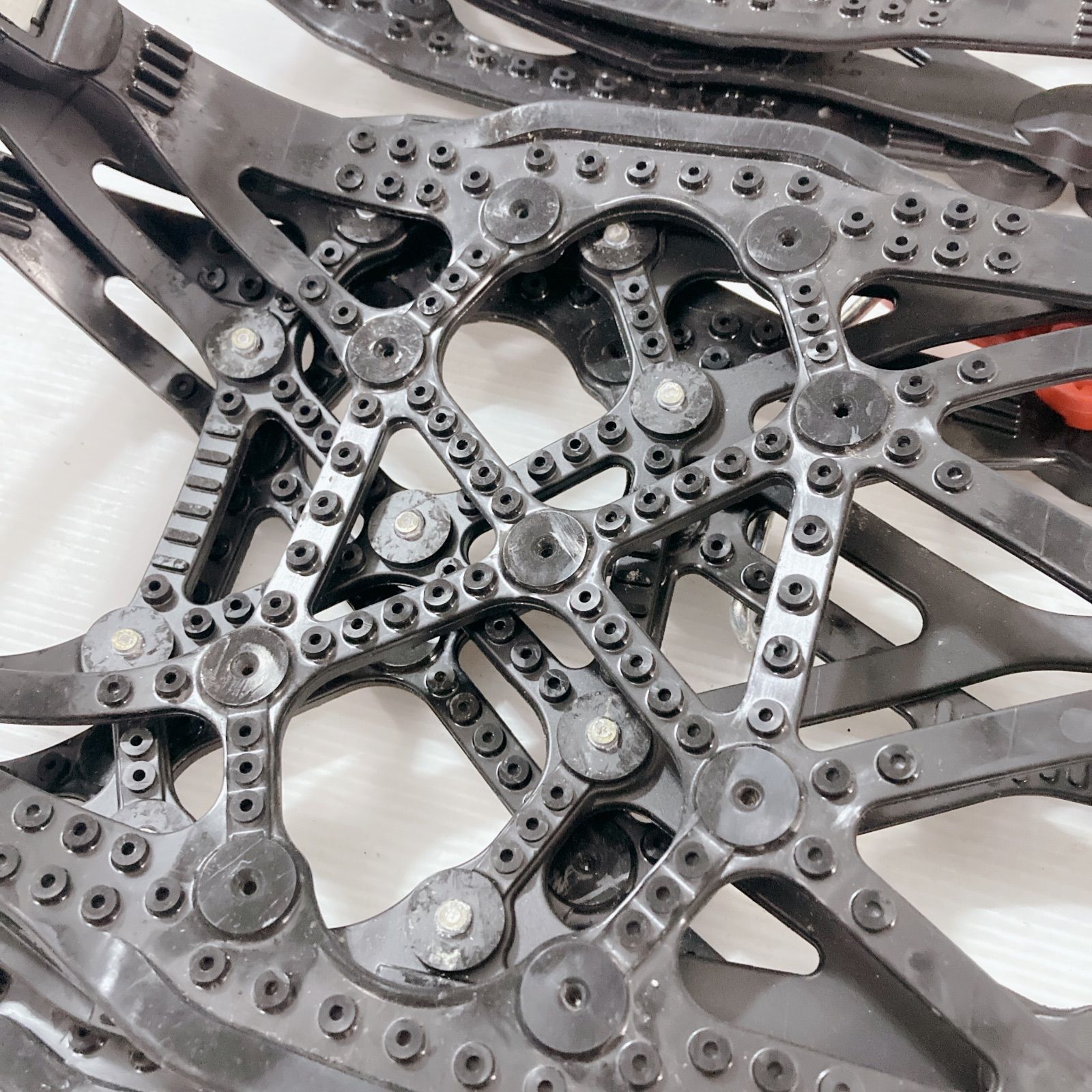 メイドインジャパン