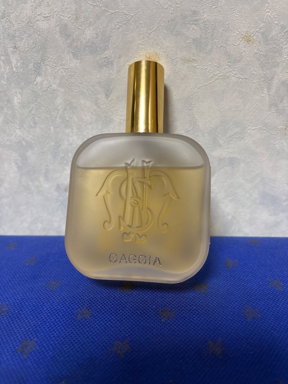 サンタマリアノヴェッラ ミモザ オーデコロン 100ml 【公式通販】