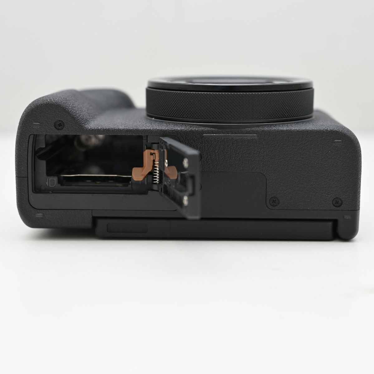 1 コンパクトデジタルカメラ