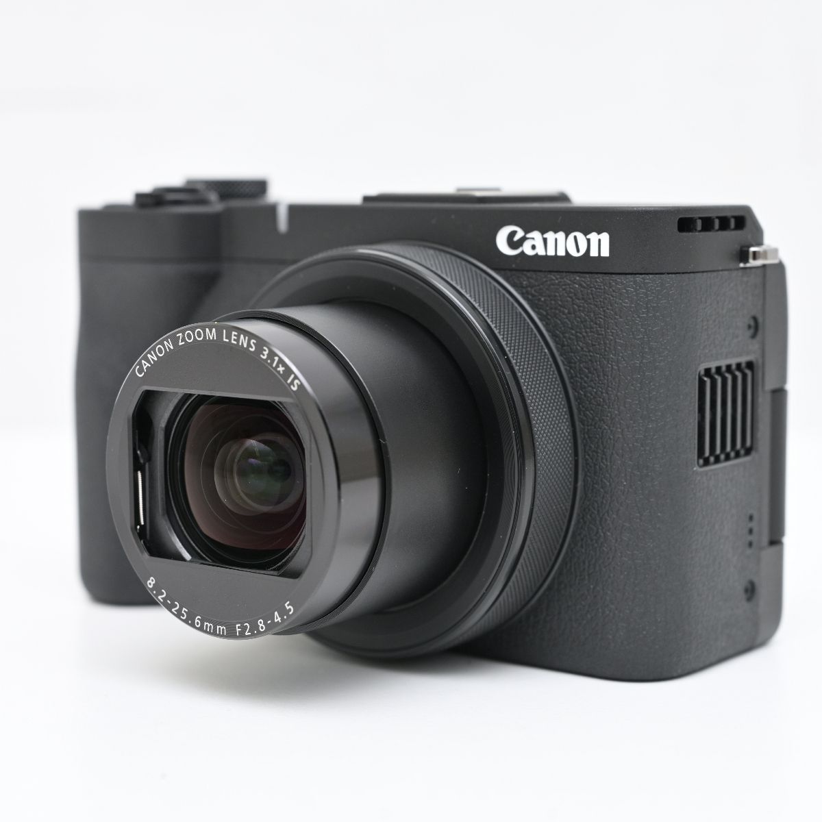 Canon キャノン PowerShot V 1 コンパクトデジタルカメラ コンデジ 良好