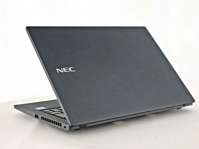 3年保証】NEC VERSAPRO VKM44/B-B SSD256GB メモリ8GB Core i5 Windows