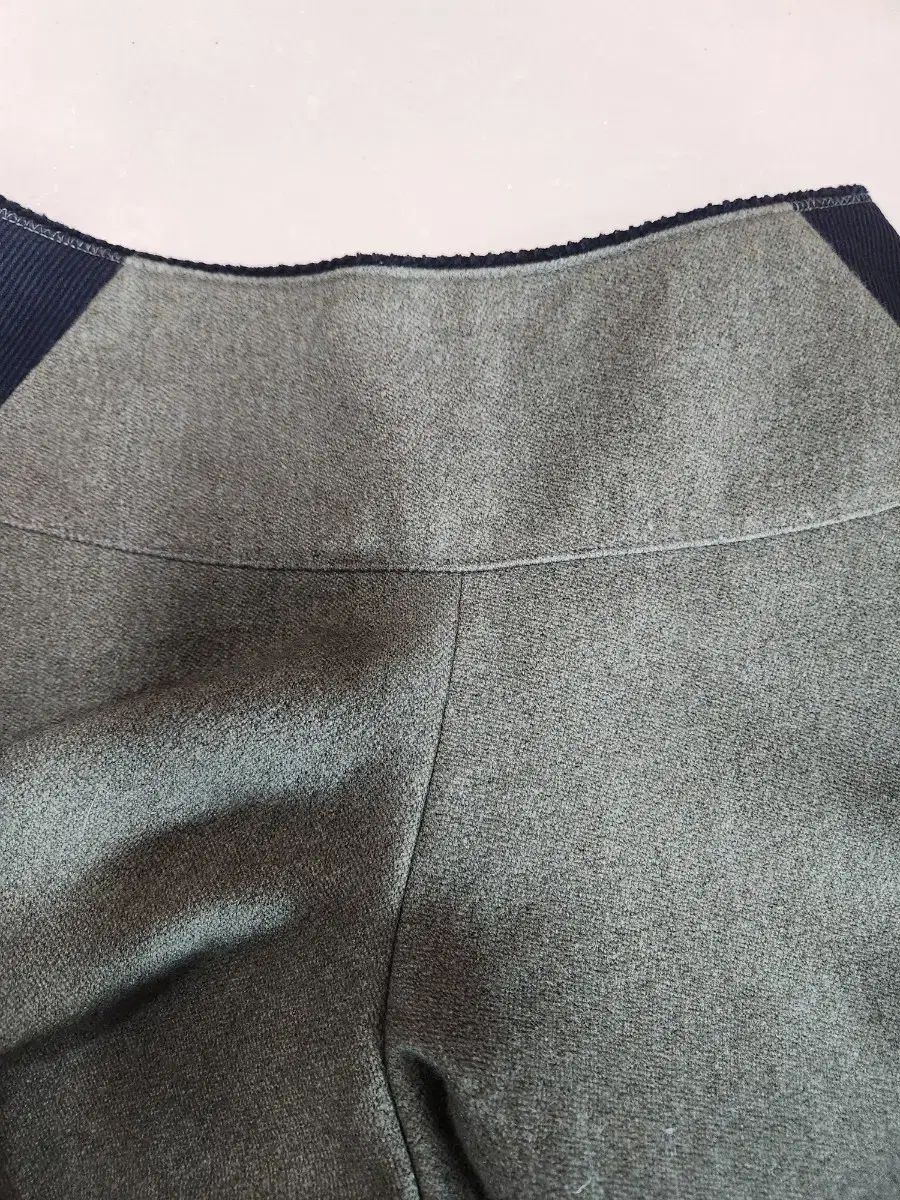 ショートパンツ