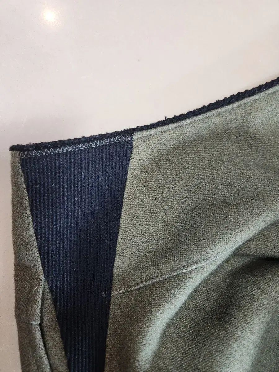 ショートパンツ