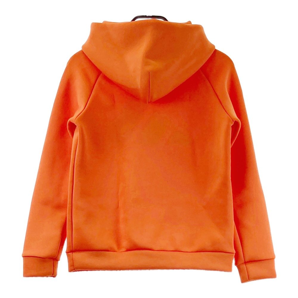 adidas オレンジ ゴルフウェア上下セット 楽天市場】【公式】アディダス adidas 返品可 ゴルフ 【ゴルフ】COLD