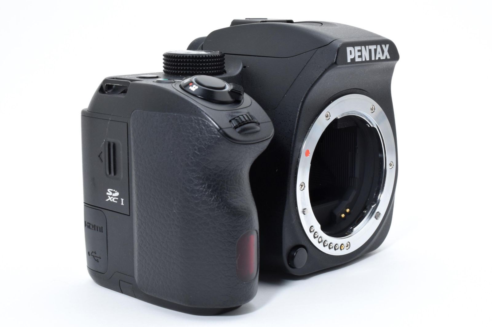  PENTAX ペンタックス K-70 ボディ ブラック デジタル一眼レフ デジタルカメラ
