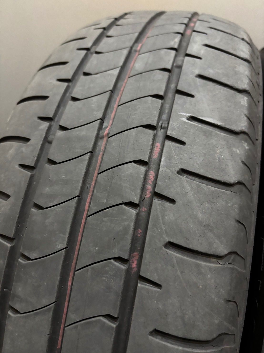 ヴォクシー プリウス