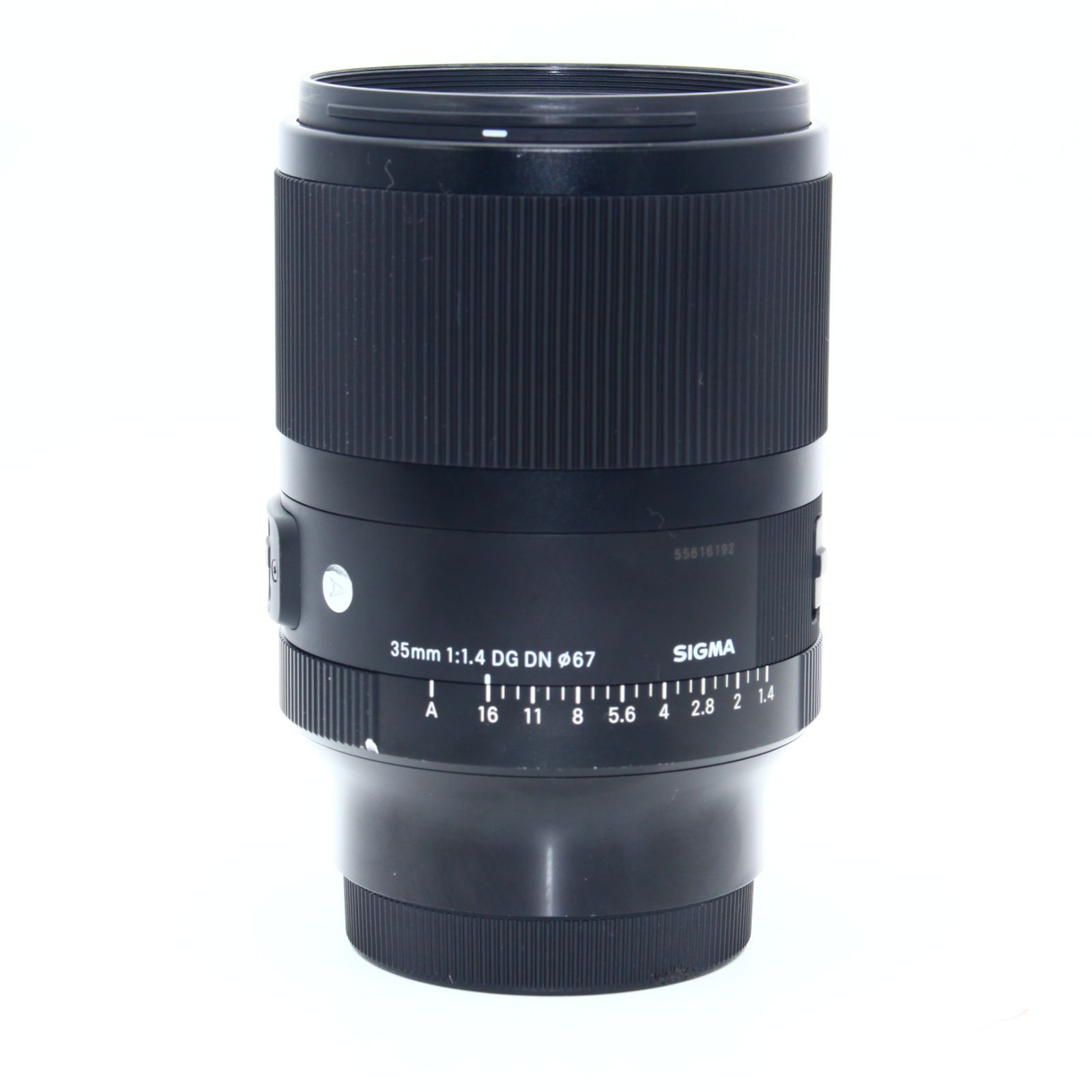  シグマ SIGMA Art 35 mm F 1 4 DG DN SONY Eマウント用 レンズ(単焦点) カメラ