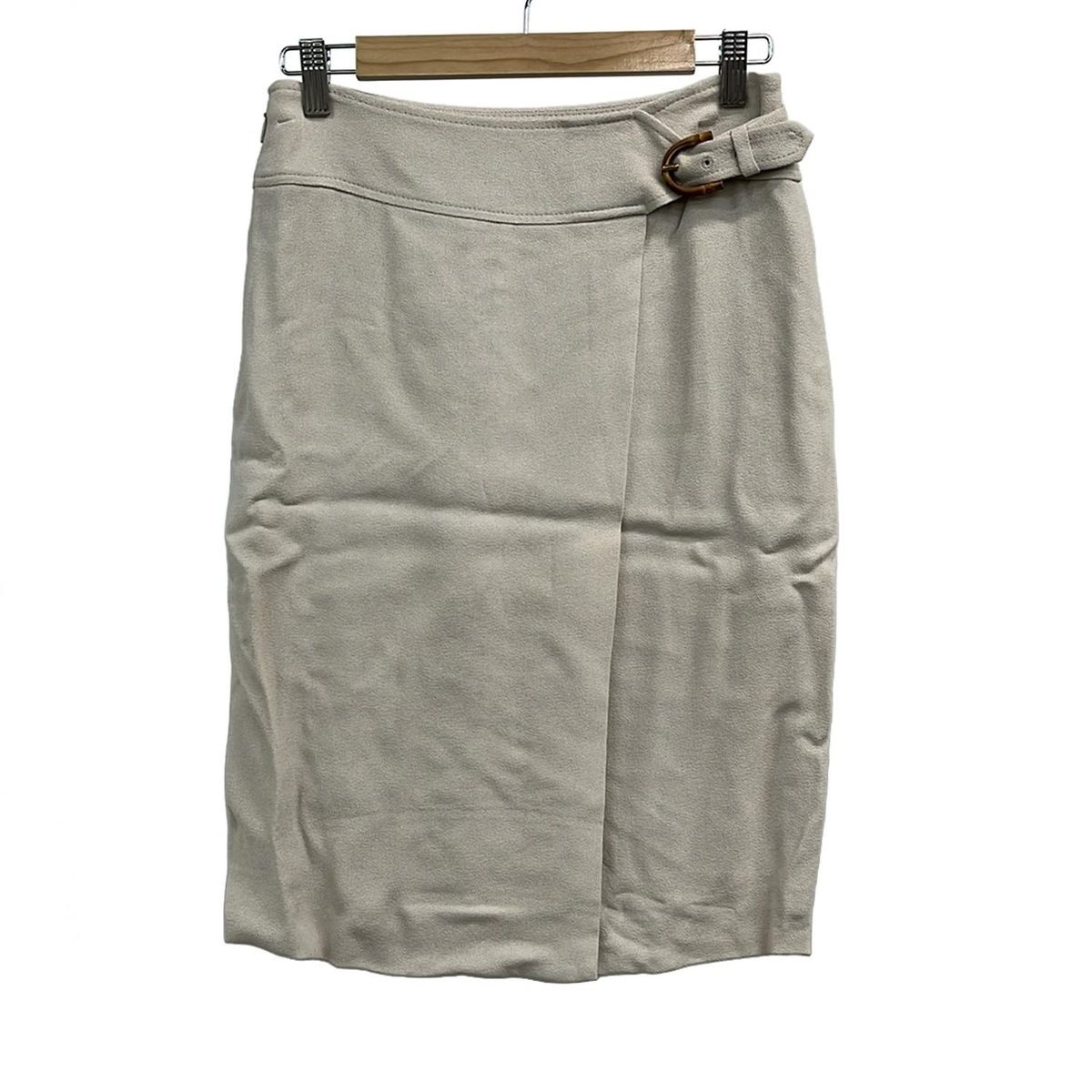 GUCCI(グッチ) スカート サイズ36 S レディース美品 - 336203 ZCR03
