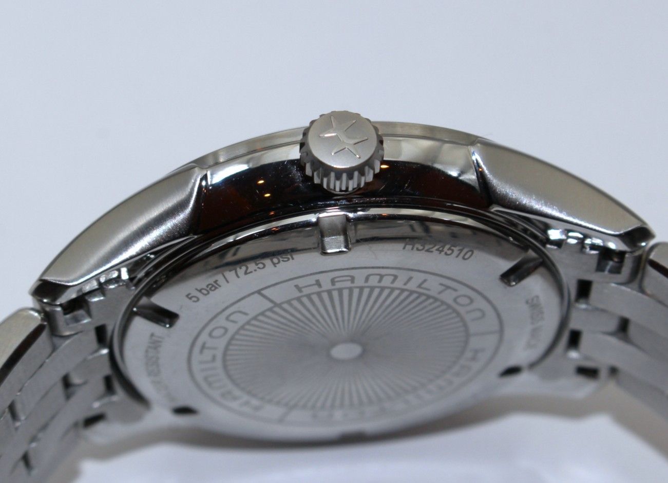 ジャズマスター