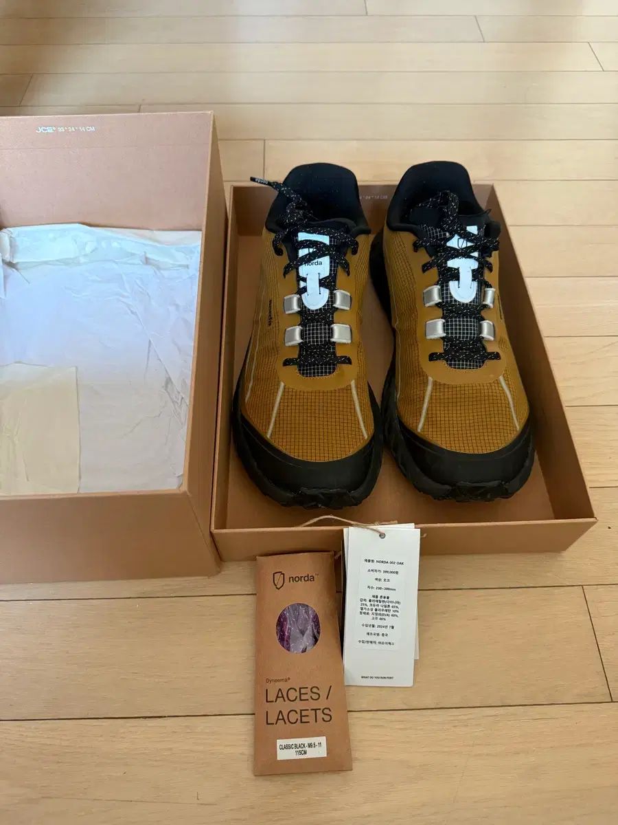 287 5 290 ノダ 002 オーク us 11