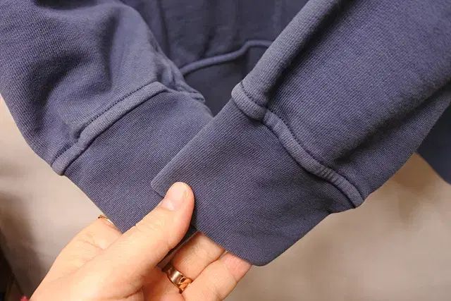 ストーンアイランド キッズ ワッペン スウェット 12|156 Tシャツ トップス キッズ服(100cm~)