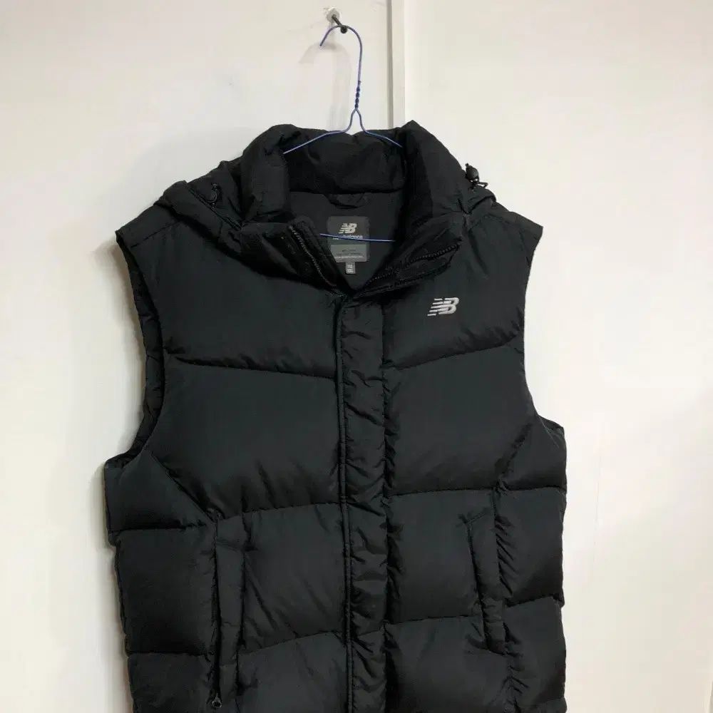 正規！  ダウンベスト 楽天市場】【アウトレット】メゾンキツネ MAISON KITSUNE ダウンベスト