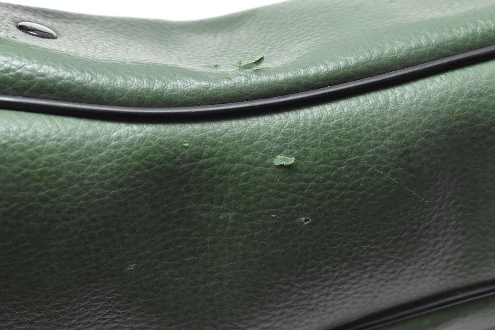 フィールドスコープ ニコン