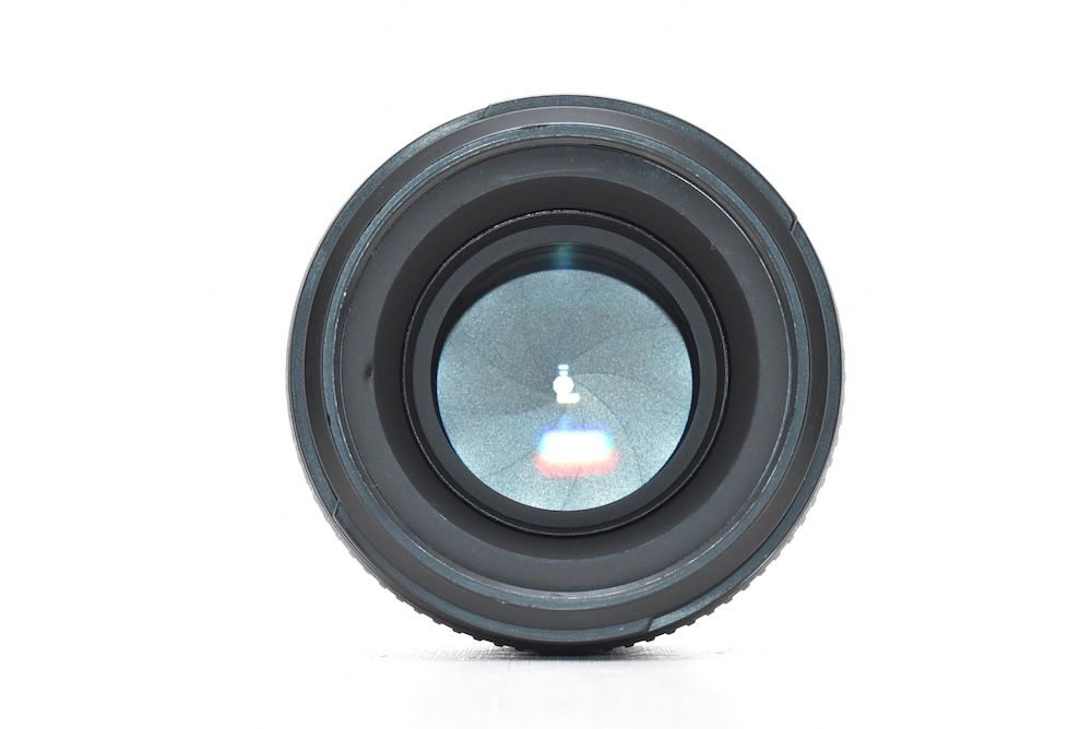 Nikon AF-S NIKKOR 50 mm F 1.4 G レンズ ニコン Fマウント