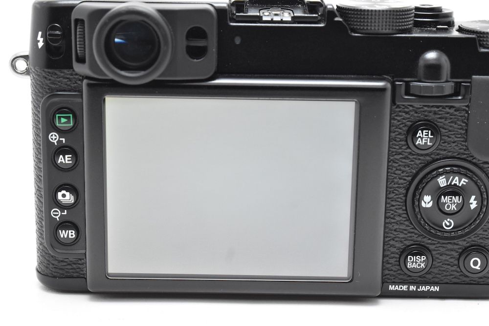  X 20 コンパクトデジタルカメラ 富士フイルム コンパクトデジタルカメラ デジタルカメラ