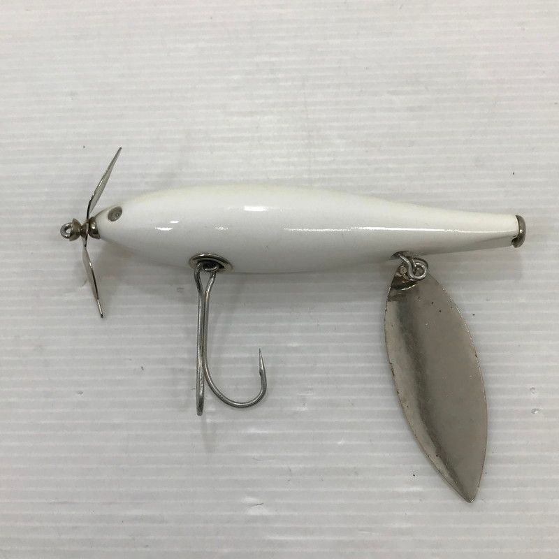 品 chimush 痴虫 海馬 オリジナル ルアー 釣り 釣り具等 135 260106 yk 08 tag