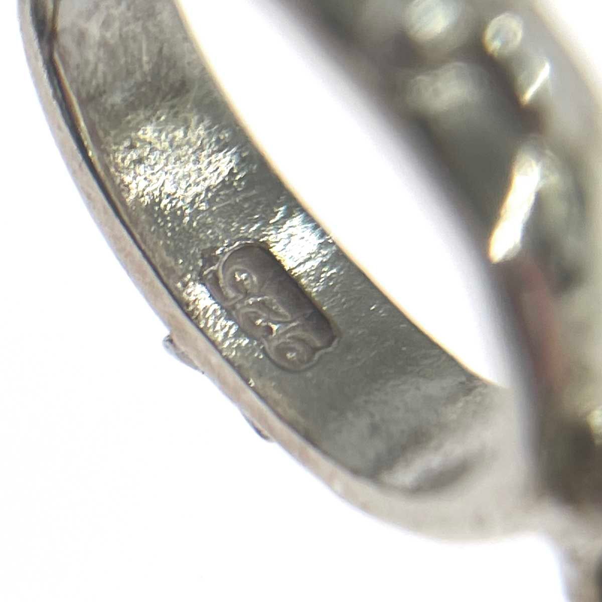 LOREE RODKIN ローリーロドキン ラブ＆ヘイト/ハートチャーム