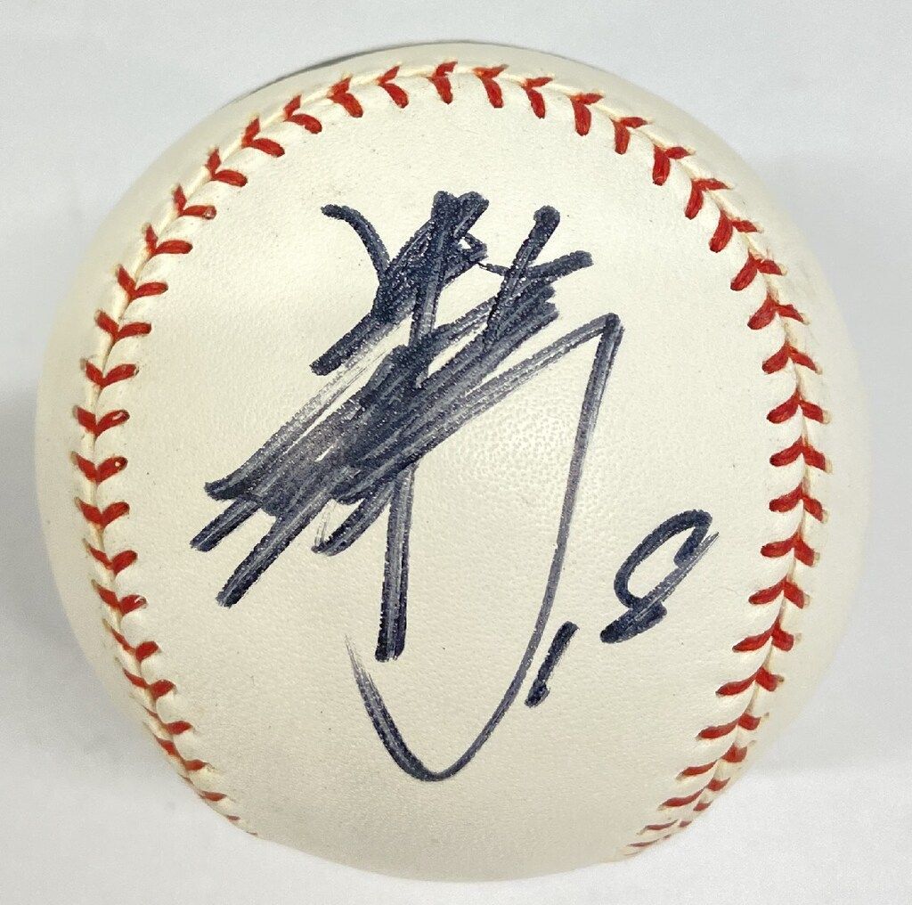 千葉ロッテマリーンズ 　直筆サインボール　62個ケース付き　＋1個（追加） 千葉ロッテマリーンズ 直筆サインボール 62個ケース付き ＋1個（追加