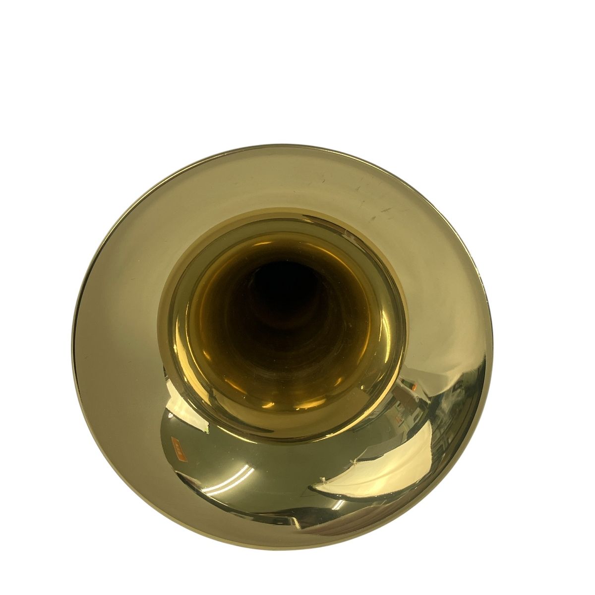  Eastar ETR 380トランペット 管楽器 イースター 良好 トランペット本体 トランペット