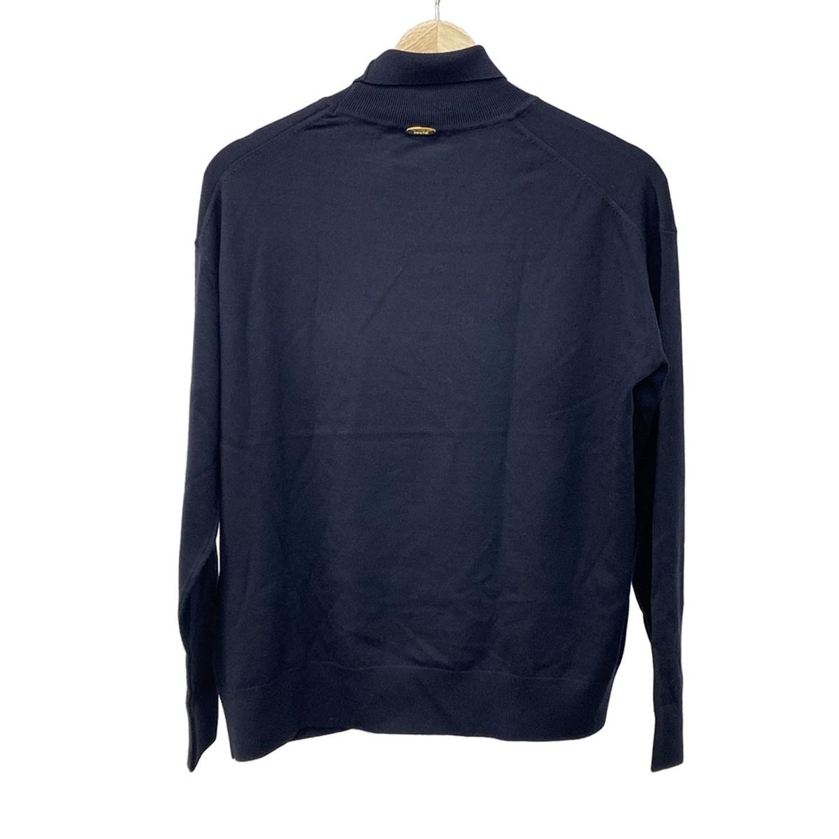 長袖セーター レディース