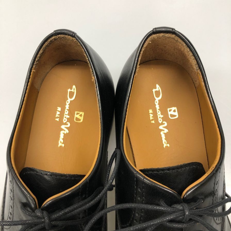 ストレートチップ