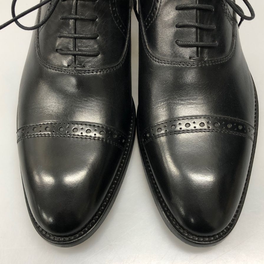 ドナートヴィンチ