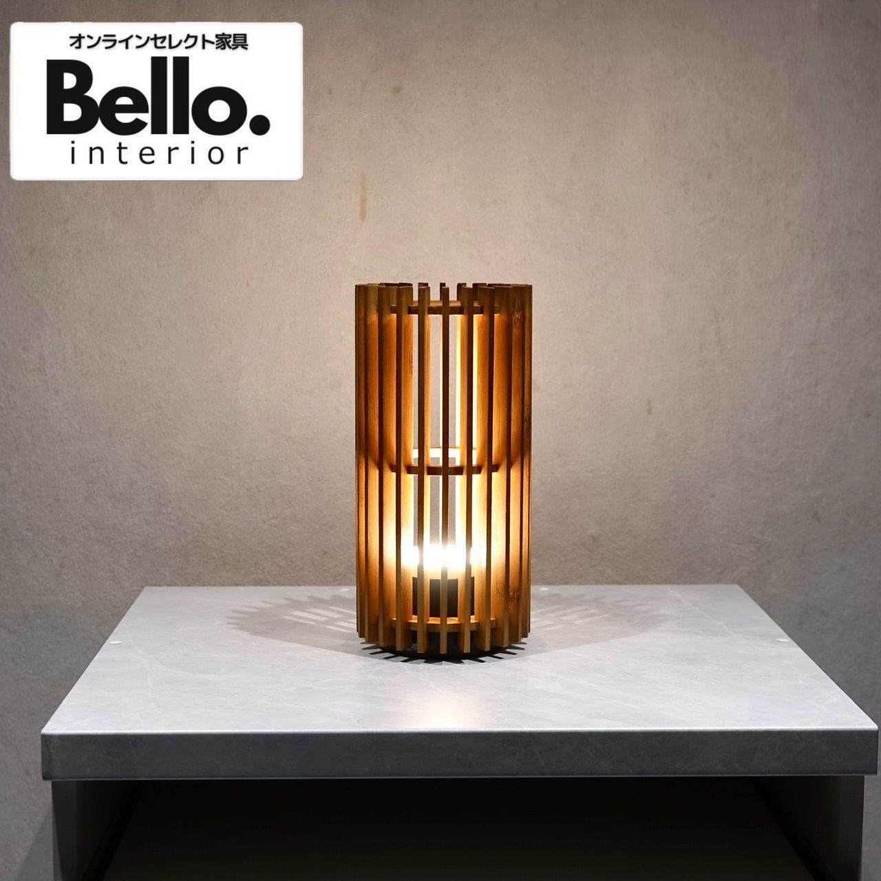 DAIKO 大光電機 ダイコー DST 41637 Y テーブルランプ スタンドライト テーブルライト 卓上照明 間接照明 和風 2025年製 和モダン ミニマル ホテルライク