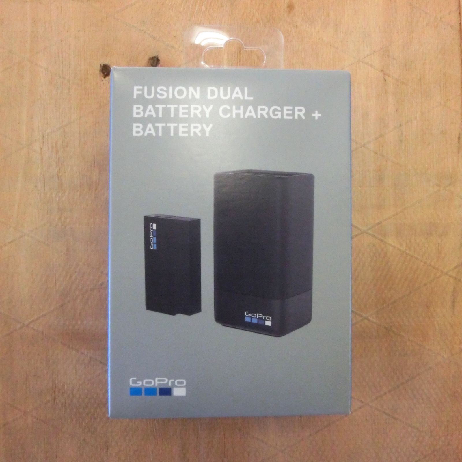 品 GoPro アクセサリーセット G 0065 A