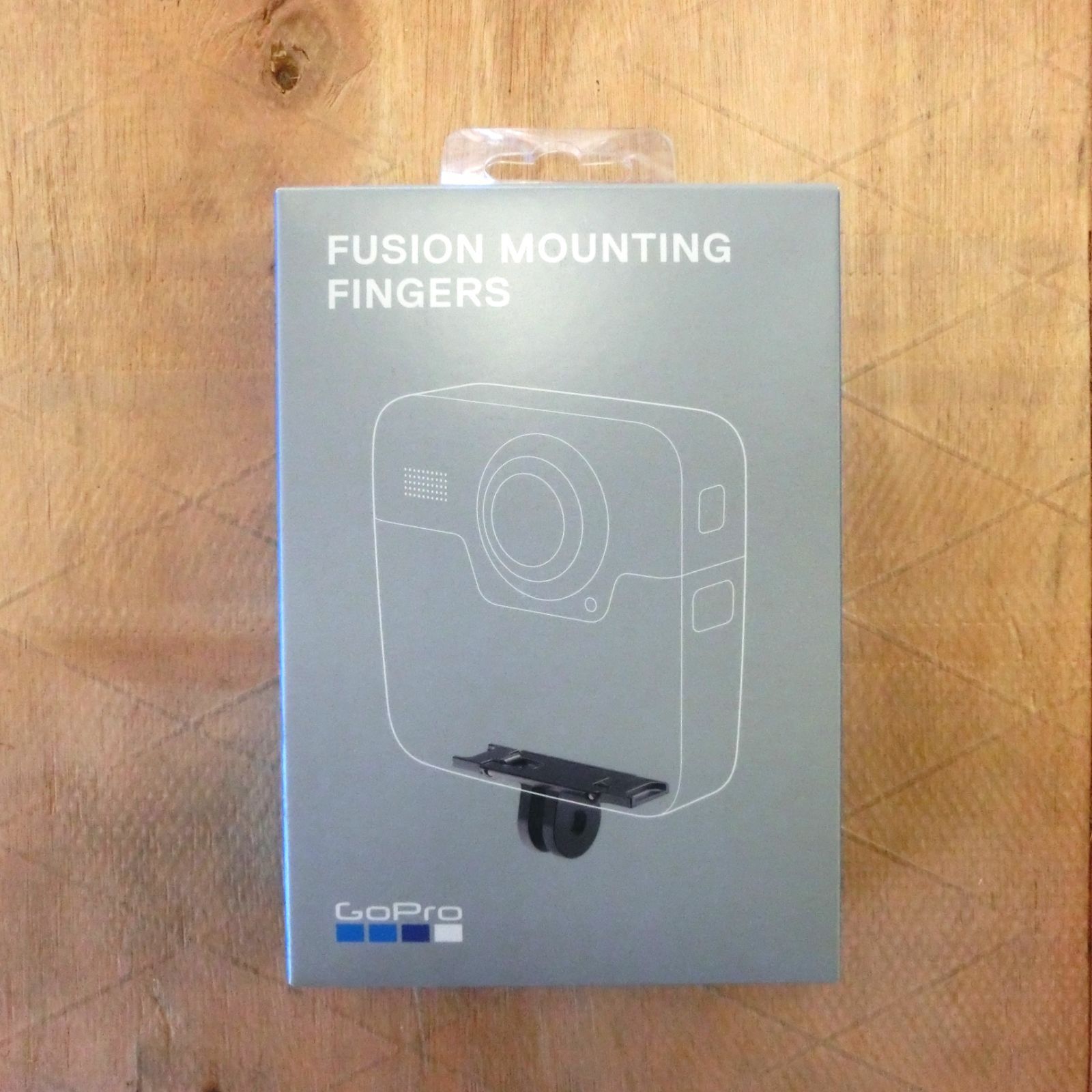  品 GoPro アクセサリーセット G 0065 A アクションカメラアクセサリー アクションカメラ ウェアラブルカメラ