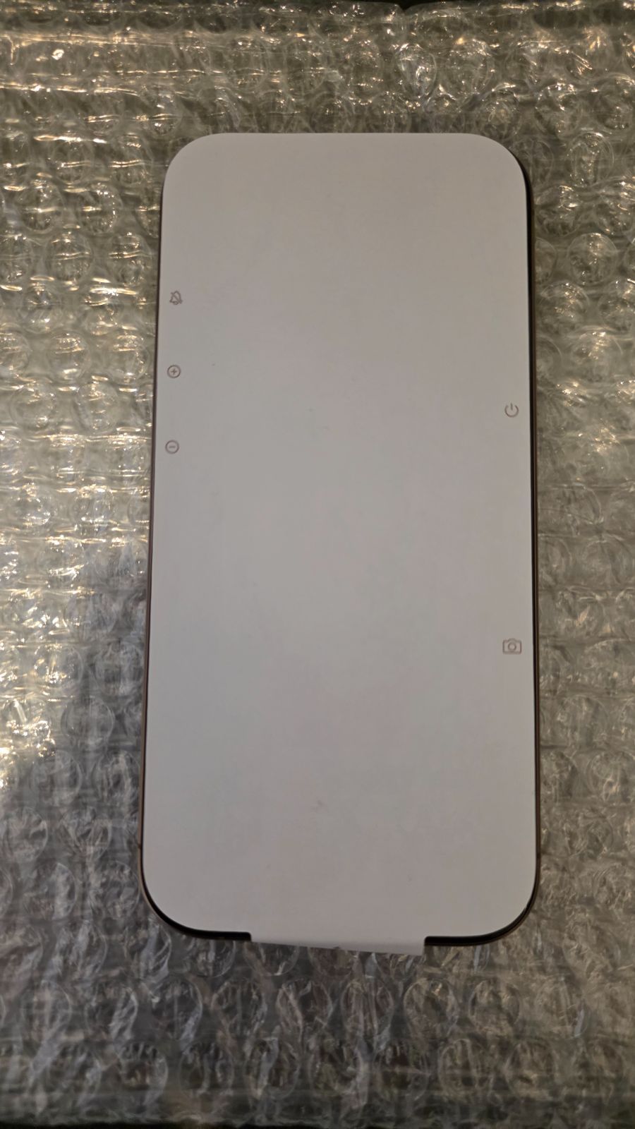 品 Apple iPhone 16 Pro 256 GB デザートチタニウム 日本 版 simフリー