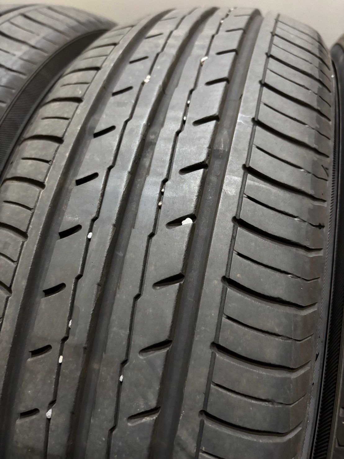 ラクティス イグニス