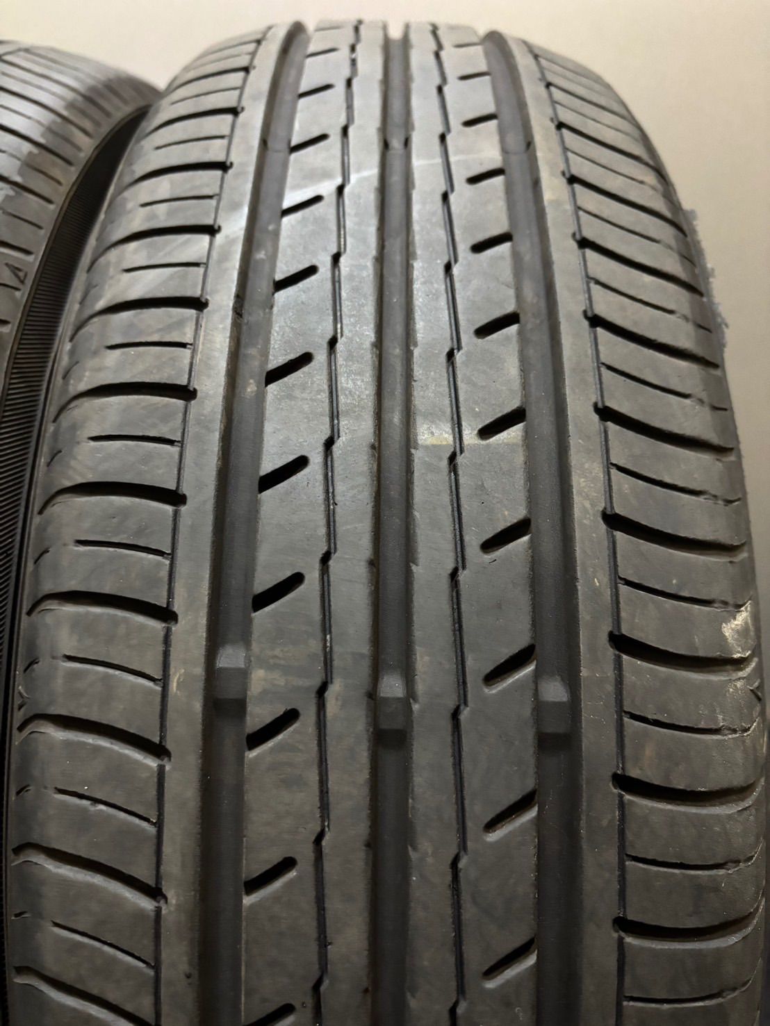 175 60 R 16 BluEarth Es 32 24年製 夏タイヤ サマータイヤ 4本 ヨコハマ ブルーアース ラクティス イグニス 3 L 230