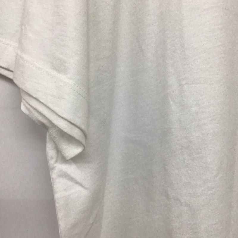 バックプリント