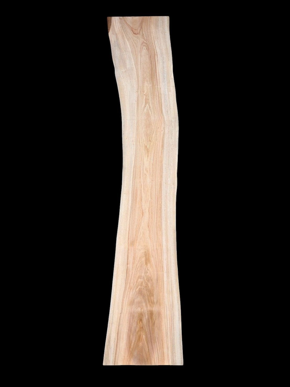 カウンター テーブル