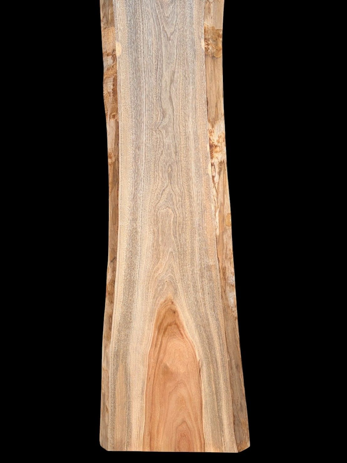 棚板 カウンター