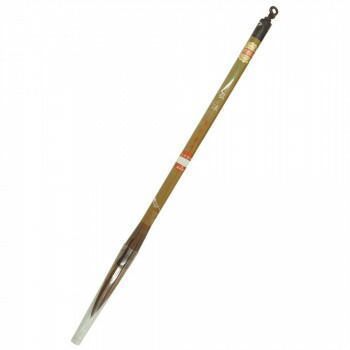 長栄堂 弘法 4号 イタチ毛 16440