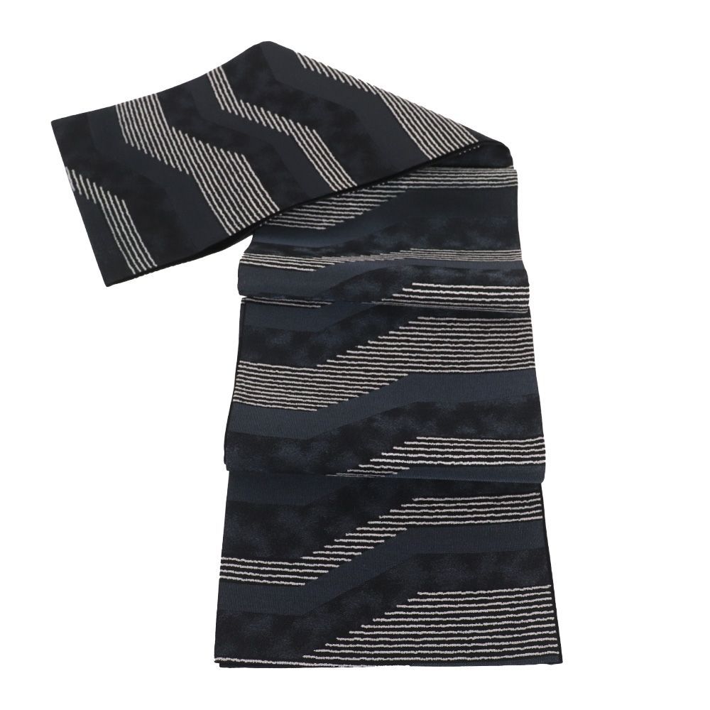 セミフォーマル カジュアル