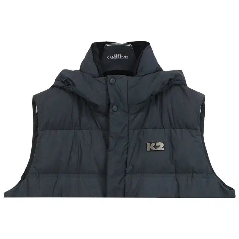 ダウンジャケット