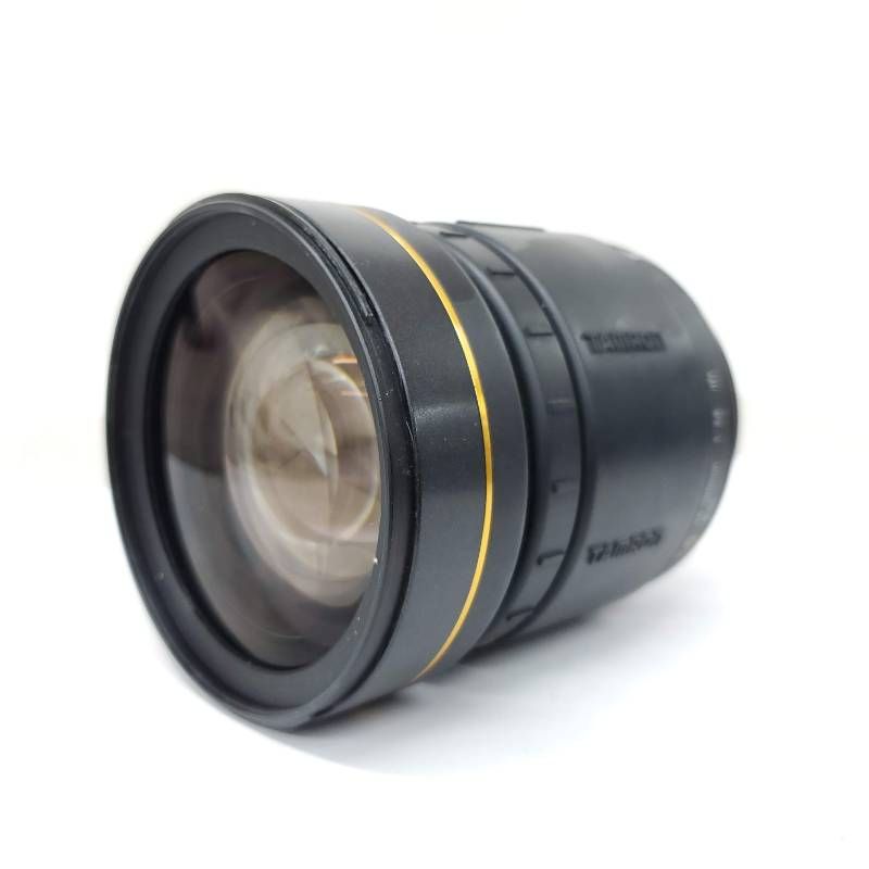 TAMRON SP AF LD 28-105 mm F 2.8 1211-155-5 p