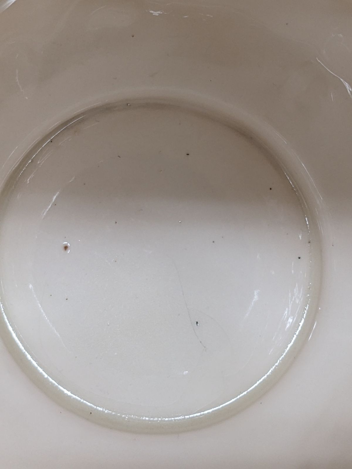 アンティーク 葡萄模様のピッチャー 花瓶 一輪挿し 花器 花瓶 白