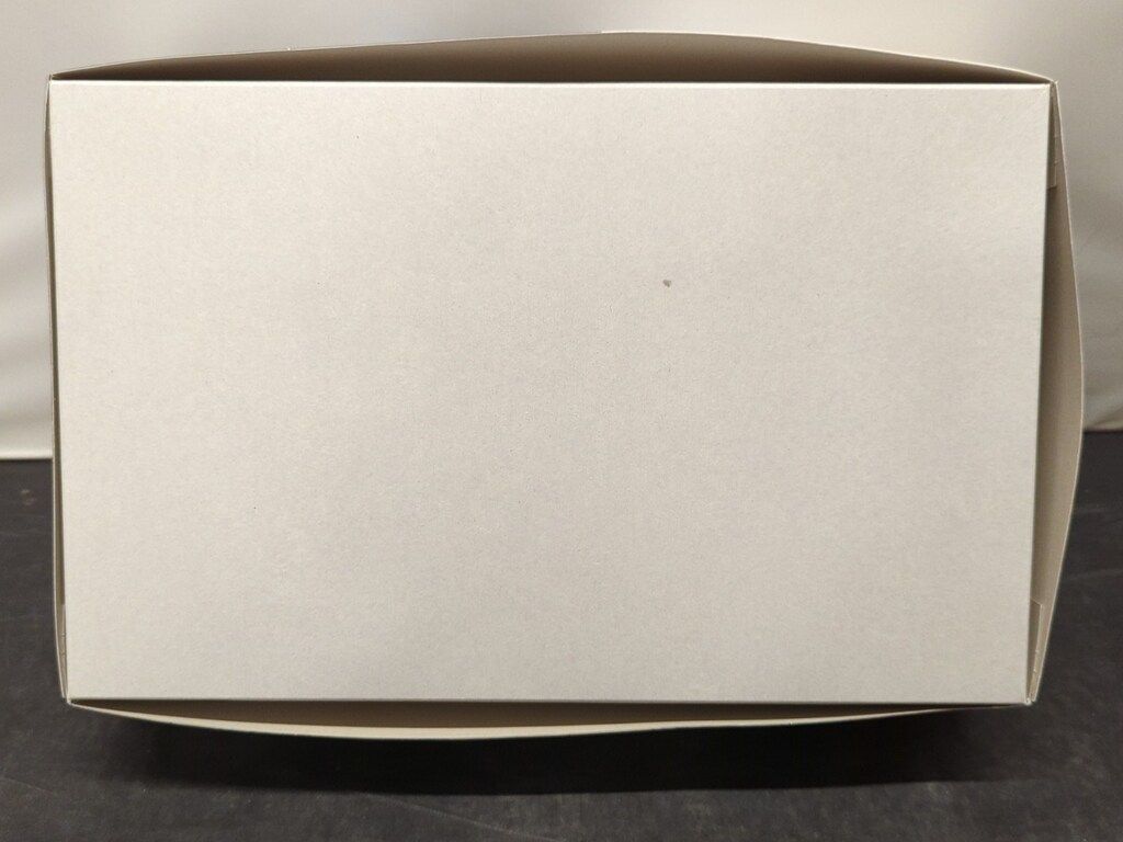 BANDAI SPIRITS NatureLab HG 1 144 機動戦士ガンダム THE ORIGIN 黒髪のシャア ザクⅡ