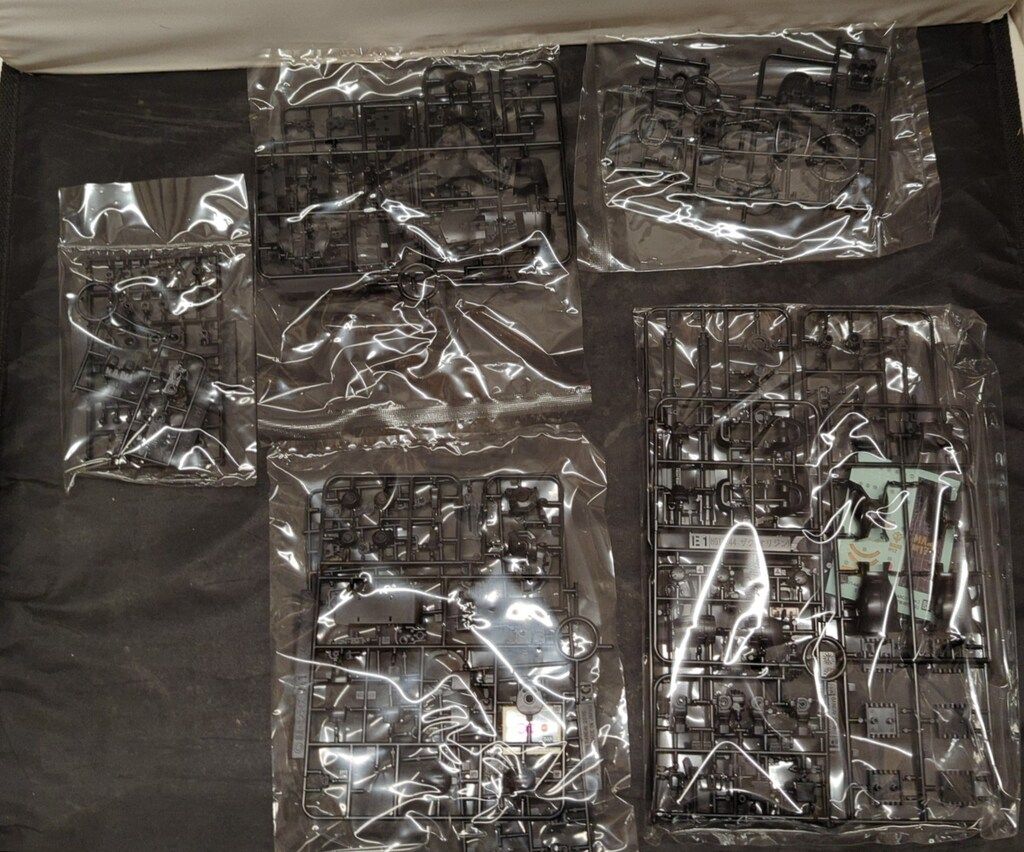 機動戦士ガンダム