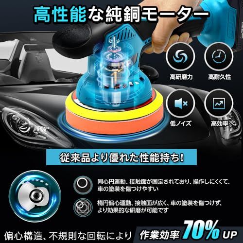 ダブルアクション 車両メンテナンス