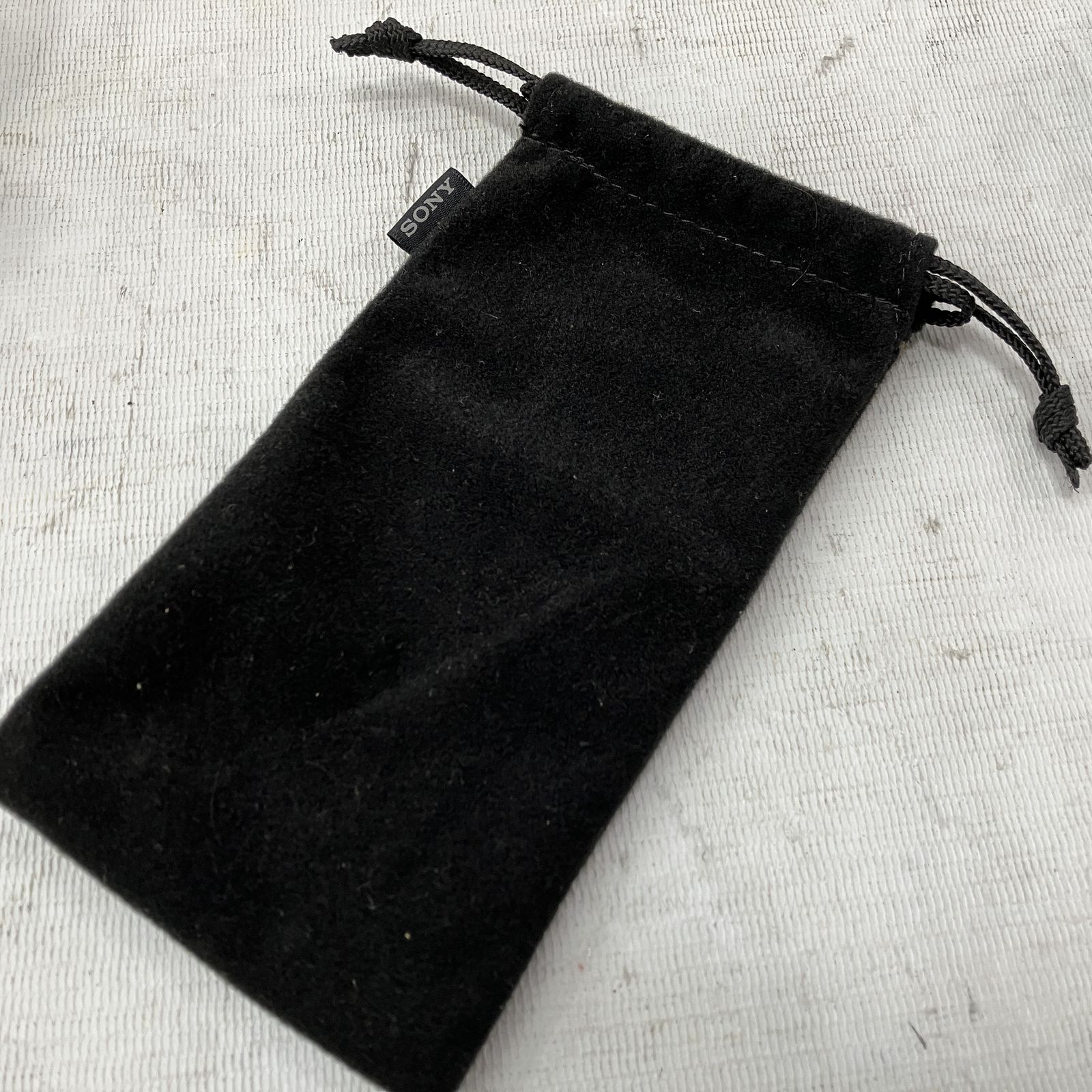 SONY GP VPT 1 三脚機能付きシューティンググリップ 撮影機材