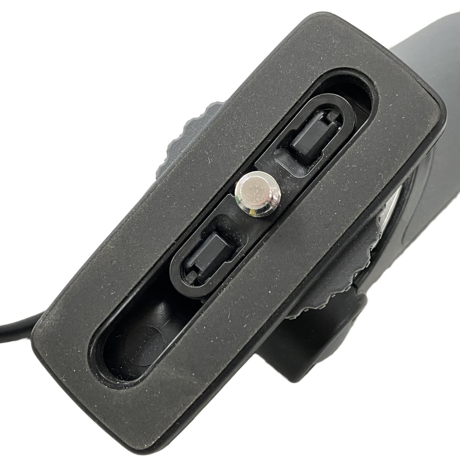  SONY GP VPT 1 三脚機能付きシューティンググリップ 撮影機材 三脚 カメラアクセサリー