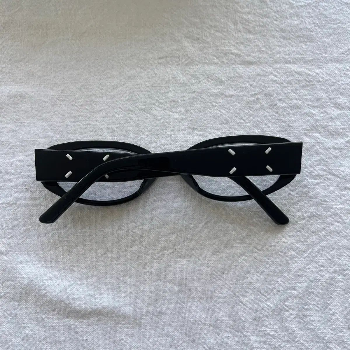 MONSTER ジェントルモンスター