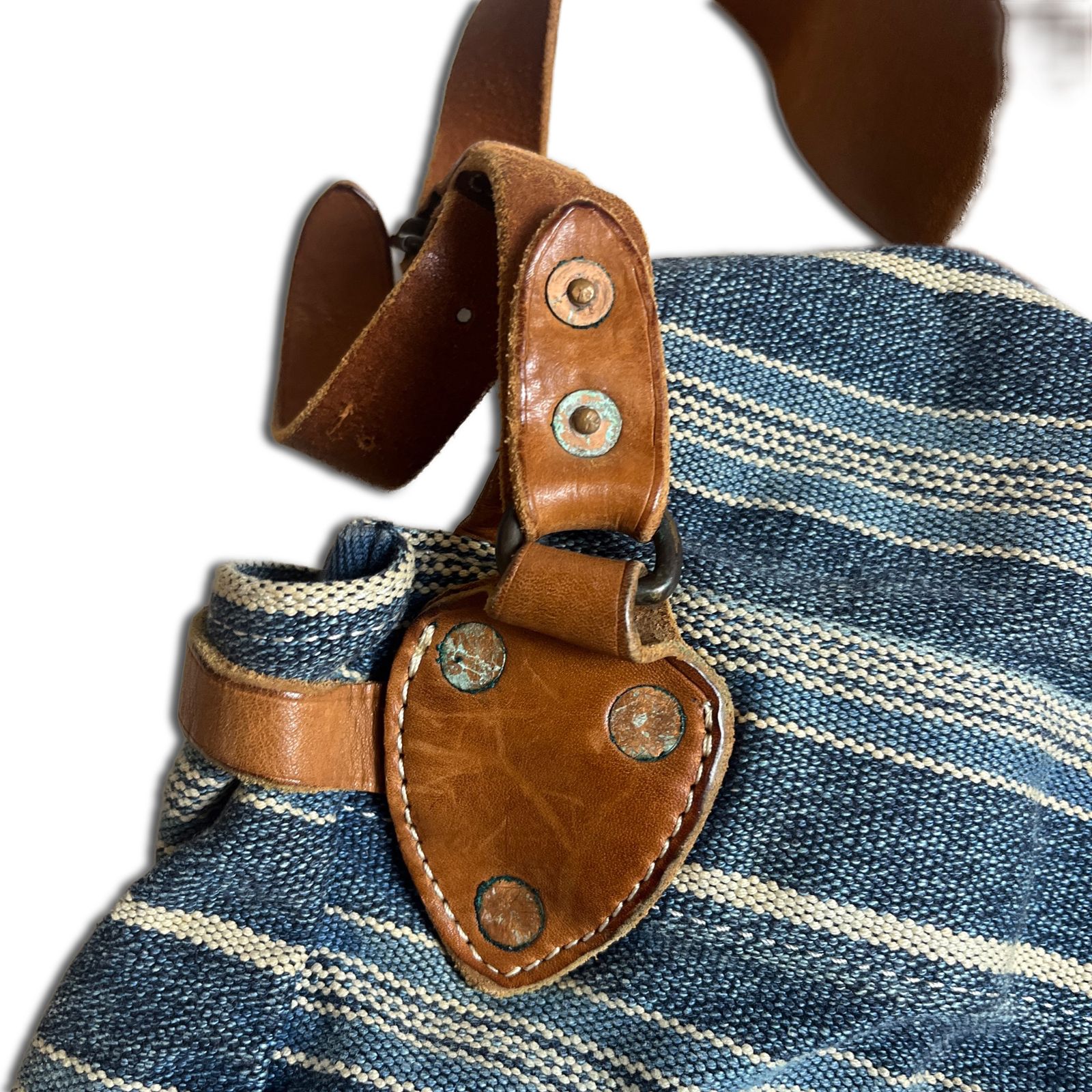 JPGOODBUY公式アカウント02 　RRLダブルアールエル RRL ダブルアールエル カーディガン クラシック