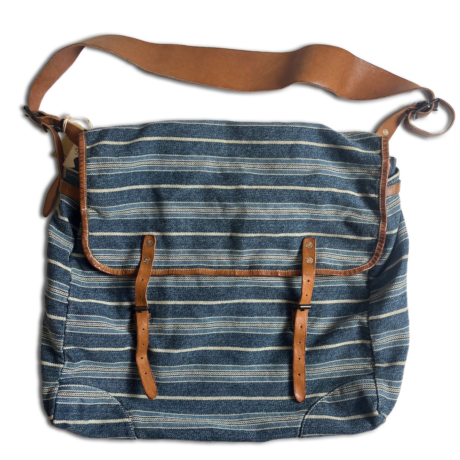 JPGOODBUY公式アカウント02 　RRLダブルアールエル RRL ダブルアールエル カーディガン クラシック